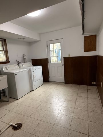 506 Ryan Lane, Dundee, IL 60118