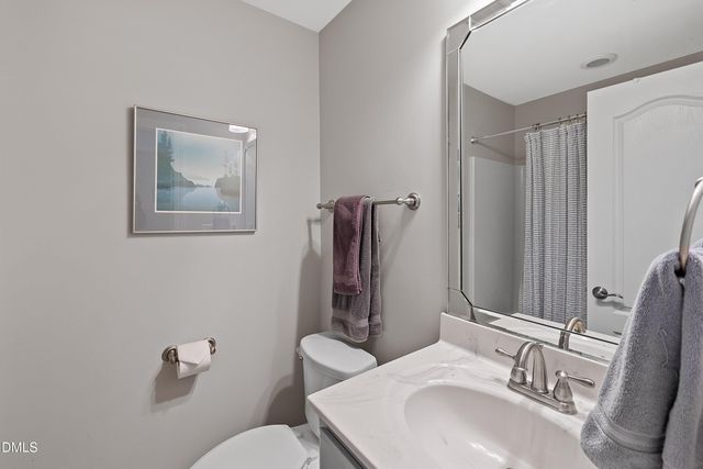 929 Shoofly Path, Apex, NC 27502