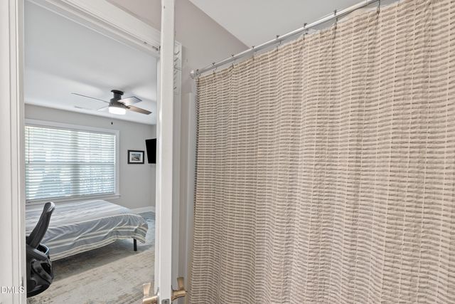 929 Shoofly Path, Apex, NC 27502