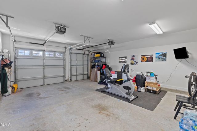 929 Shoofly Path, Apex, NC 27502