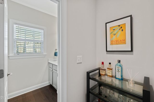 929 Shoofly Path, Apex, NC 27502