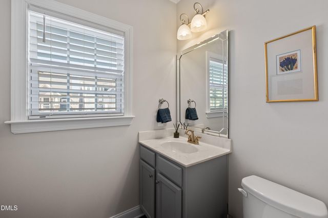 929 Shoofly Path, Apex, NC 27502