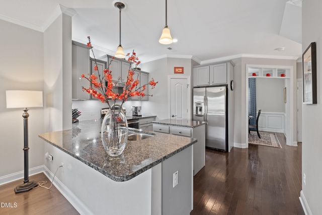 929 Shoofly Path, Apex, NC 27502