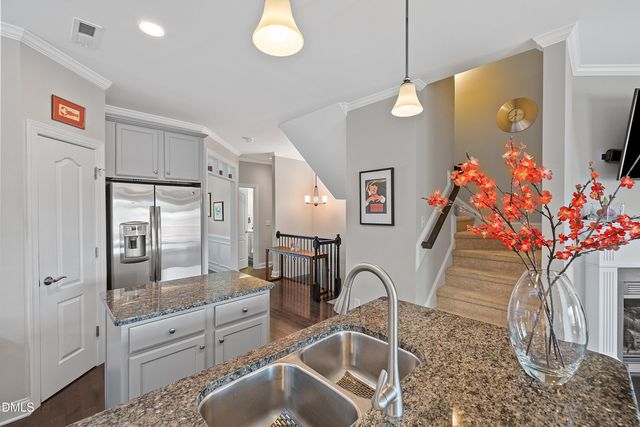 929 Shoofly Path, Apex, NC 27502