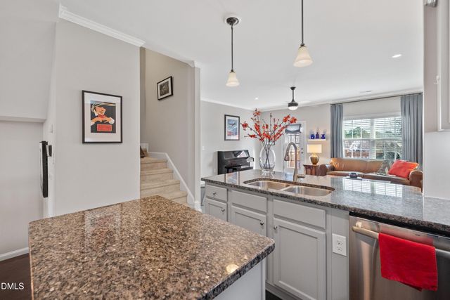 929 Shoofly Path, Apex, NC 27502