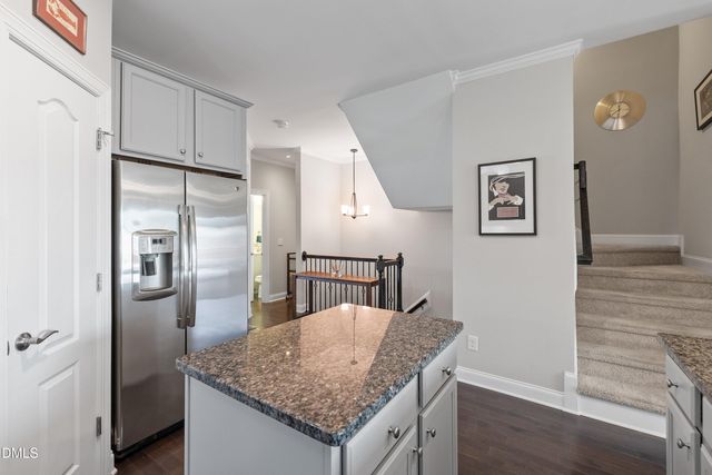 929 Shoofly Path, Apex, NC 27502