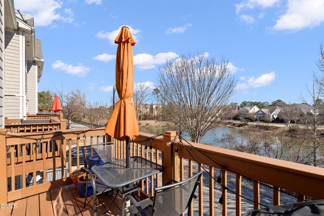 929 Shoofly Path, Apex, NC 27502