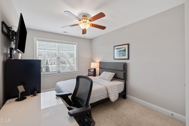 929 Shoofly Path, Apex, NC 27502