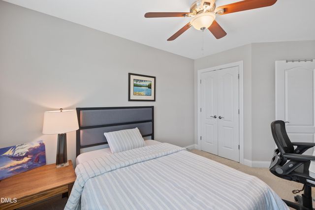 929 Shoofly Path, Apex, NC 27502