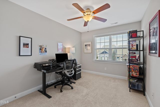 929 Shoofly Path, Apex, NC 27502