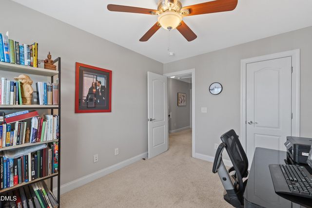 929 Shoofly Path, Apex, NC 27502