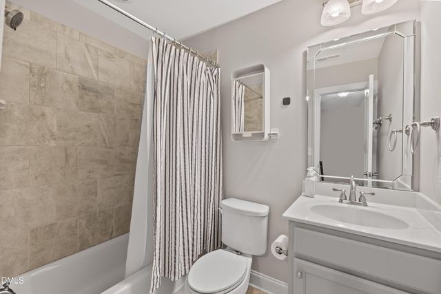 929 Shoofly Path, Apex, NC 27502