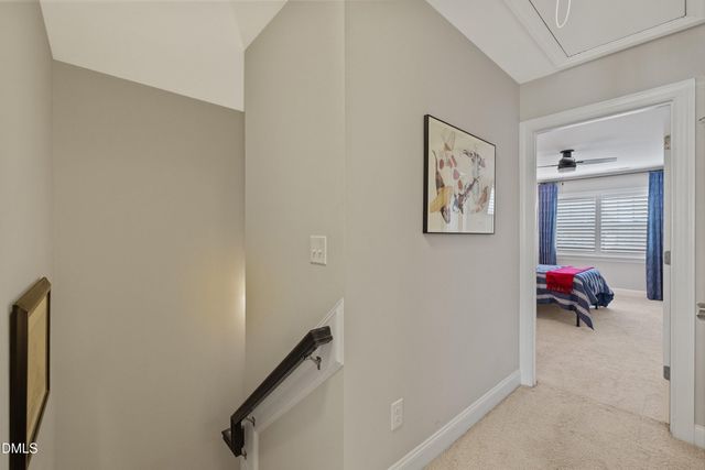 929 Shoofly Path, Apex, NC 27502