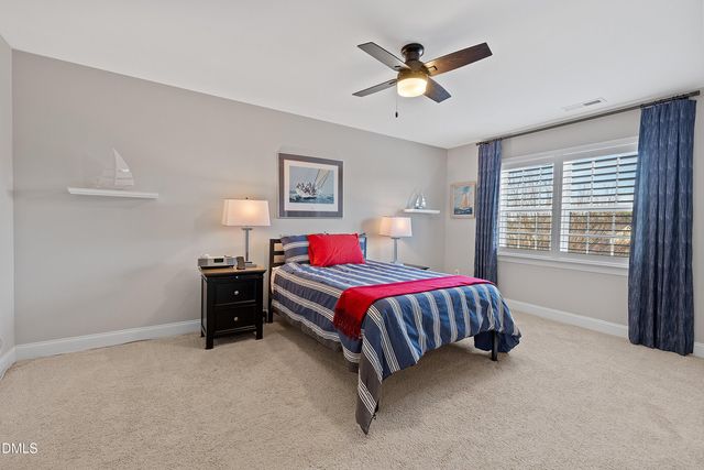 929 Shoofly Path, Apex, NC 27502