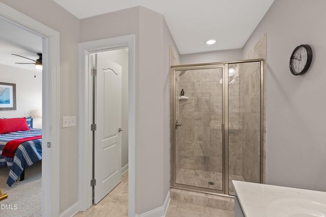 929 Shoofly Path, Apex, NC 27502