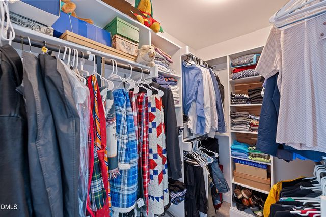 929 Shoofly Path, Apex, NC 27502