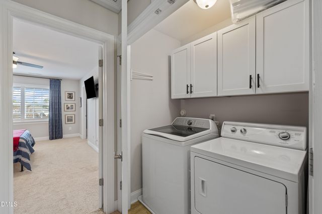 929 Shoofly Path, Apex, NC 27502