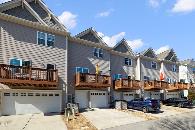 929 Shoofly Path, Apex, NC 27502