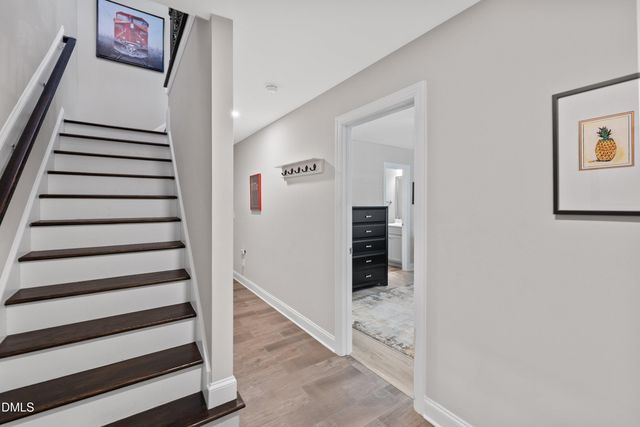 929 Shoofly Path, Apex, NC 27502