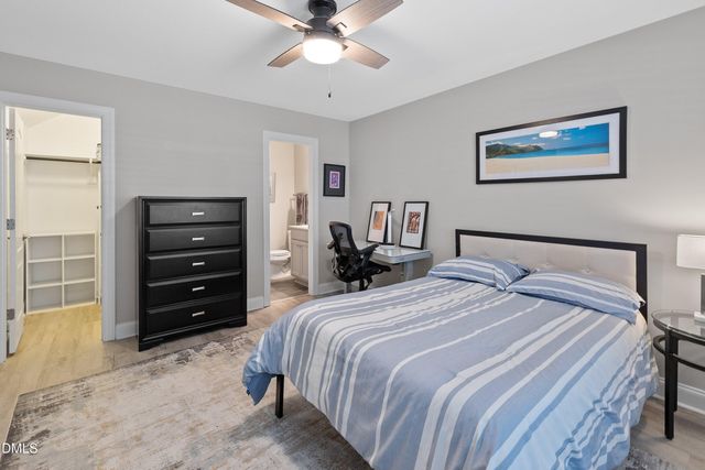 929 Shoofly Path, Apex, NC 27502