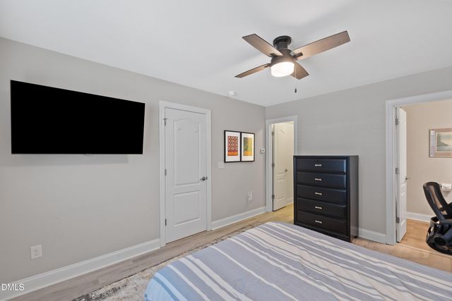 929 Shoofly Path, Apex, NC 27502