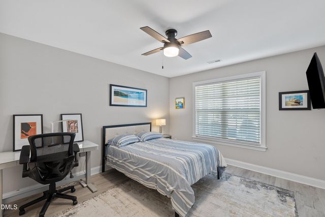 929 Shoofly Path, Apex, NC 27502