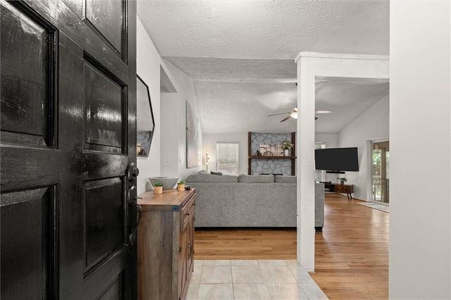 745 Waterbrook Terrace, Roswell, GA 30076