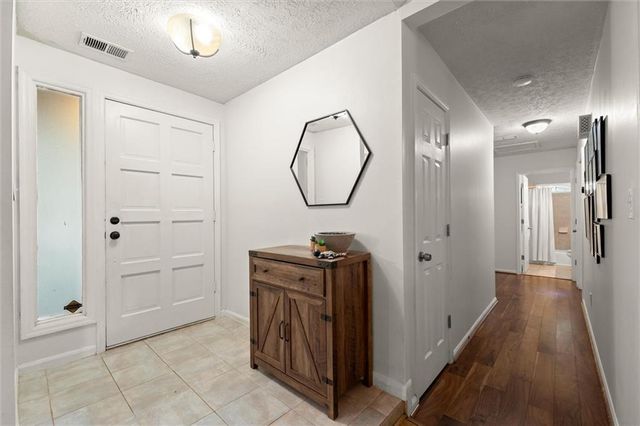 745 Waterbrook Terrace, Roswell, GA 30076