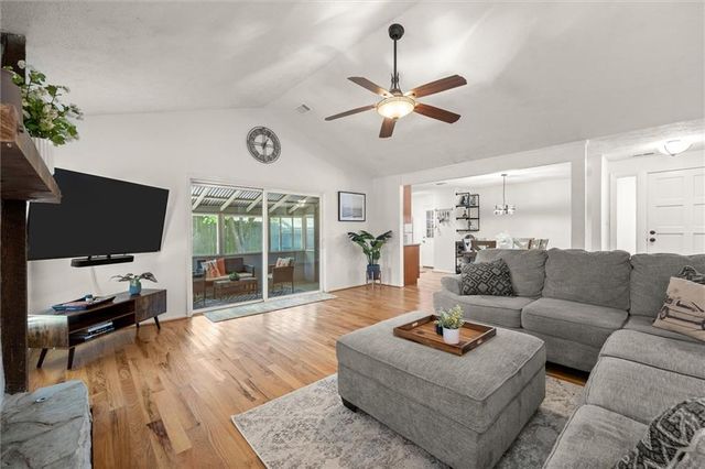 745 Waterbrook Terrace, Roswell, GA 30076