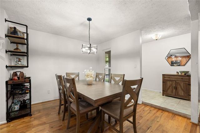 745 Waterbrook Terrace, Roswell, GA 30076