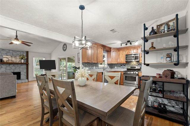 745 Waterbrook Terrace, Roswell, GA 30076