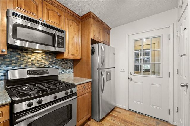 745 Waterbrook Terrace, Roswell, GA 30076