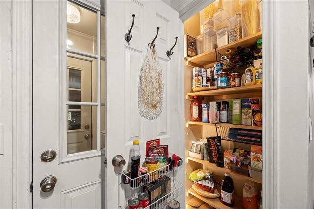 745 Waterbrook Terrace, Roswell, GA 30076