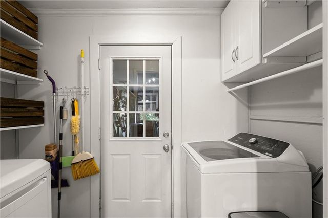 745 Waterbrook Terrace, Roswell, GA 30076