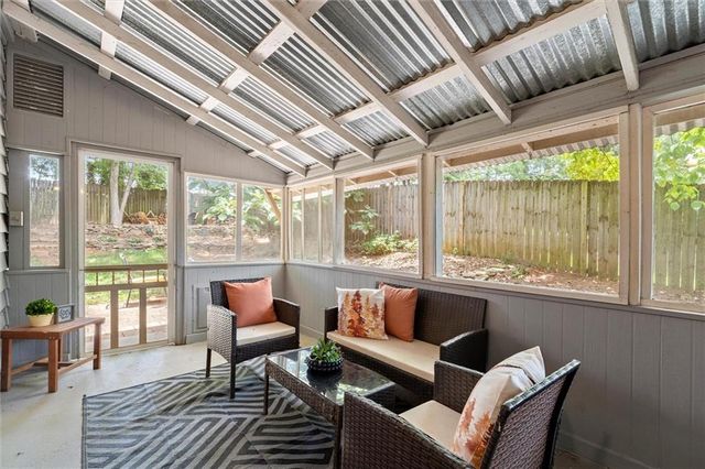 745 Waterbrook Terrace, Roswell, GA 30076
