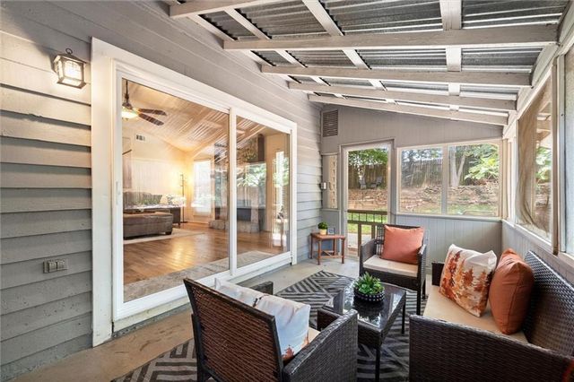 745 Waterbrook Terrace, Roswell, GA 30076