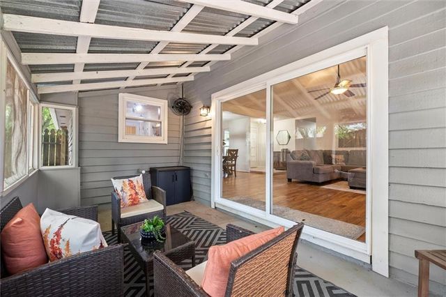 745 Waterbrook Terrace, Roswell, GA 30076