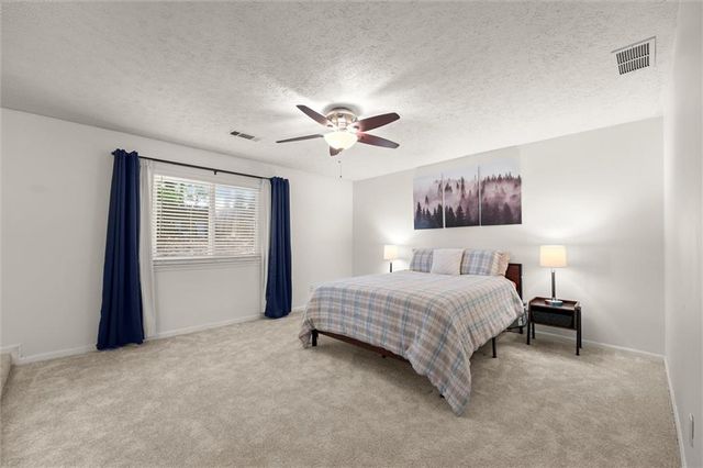 745 Waterbrook Terrace, Roswell, GA 30076