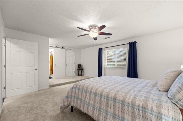 745 Waterbrook Terrace, Roswell, GA 30076