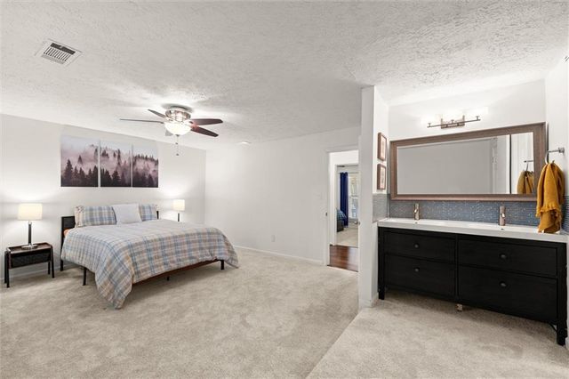 745 Waterbrook Terrace, Roswell, GA 30076