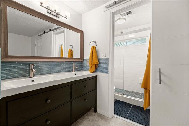 745 Waterbrook Terrace, Roswell, GA 30076