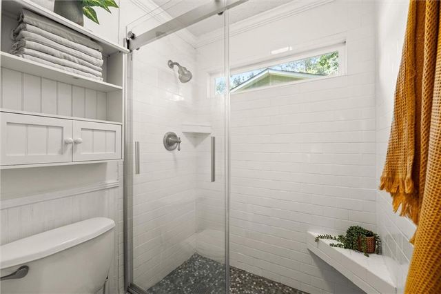 745 Waterbrook Terrace, Roswell, GA 30076
