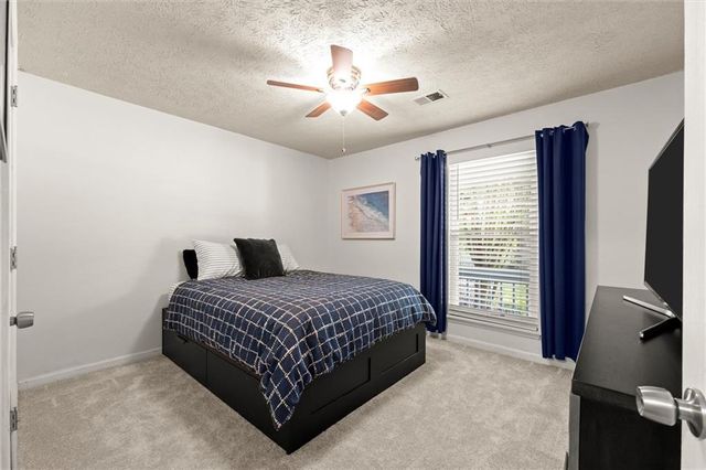 745 Waterbrook Terrace, Roswell, GA 30076