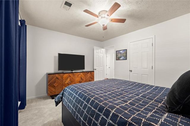 745 Waterbrook Terrace, Roswell, GA 30076