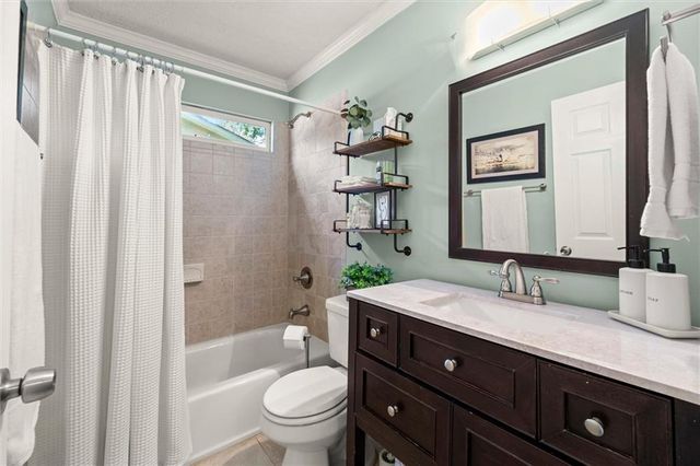 745 Waterbrook Terrace, Roswell, GA 30076