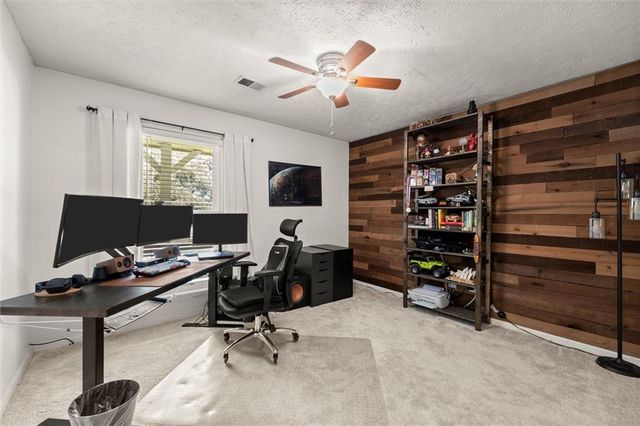 745 Waterbrook Terrace, Roswell, GA 30076