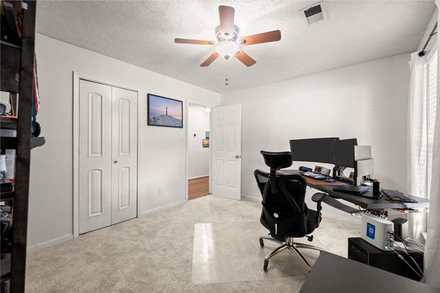 745 Waterbrook Terrace, Roswell, GA 30076