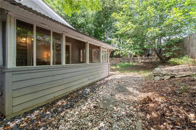 745 Waterbrook Terrace, Roswell, GA 30076