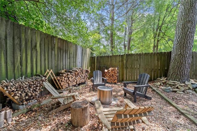 745 Waterbrook Terrace, Roswell, GA 30076