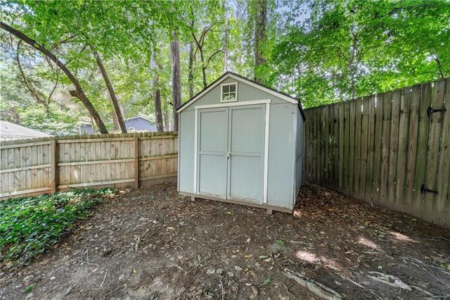 745 Waterbrook Terrace, Roswell, GA 30076